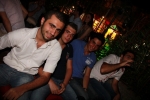 Friday Night at Byblos Old Souk, Part 1 of 2